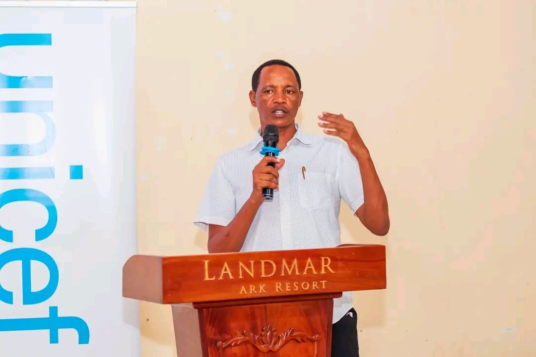 Tariff public participation forum — photo 11