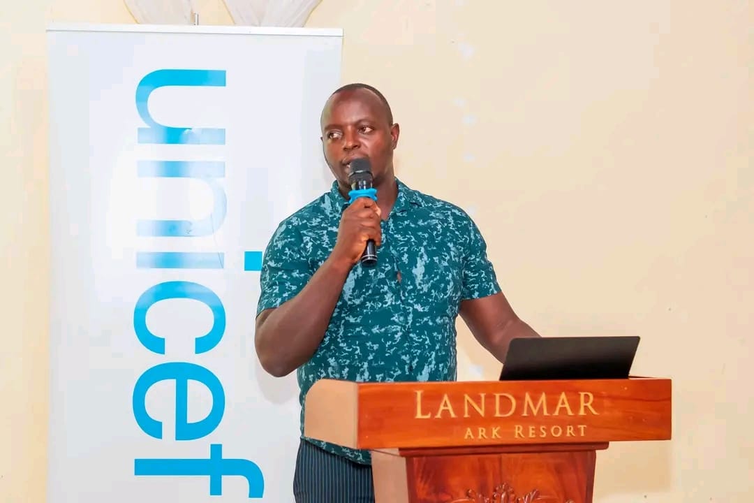 Tariff public participation forum — photo 14