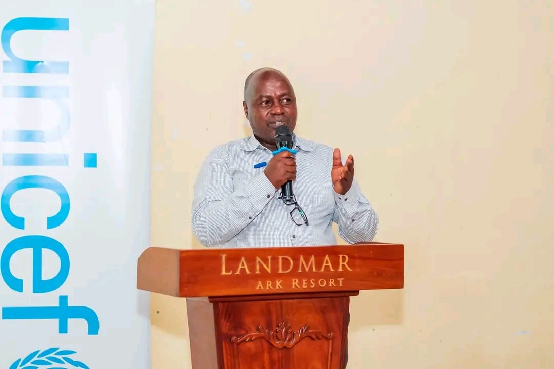 Tariff public participation forum — photo 16