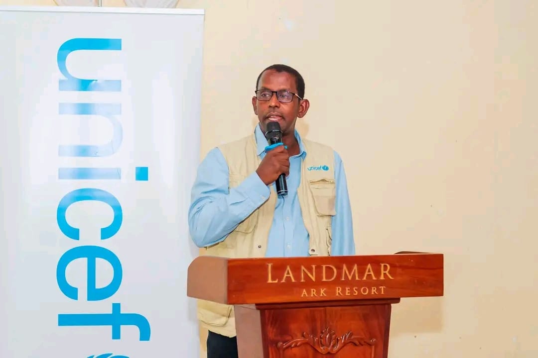 Tariff public participation forum — photo 34