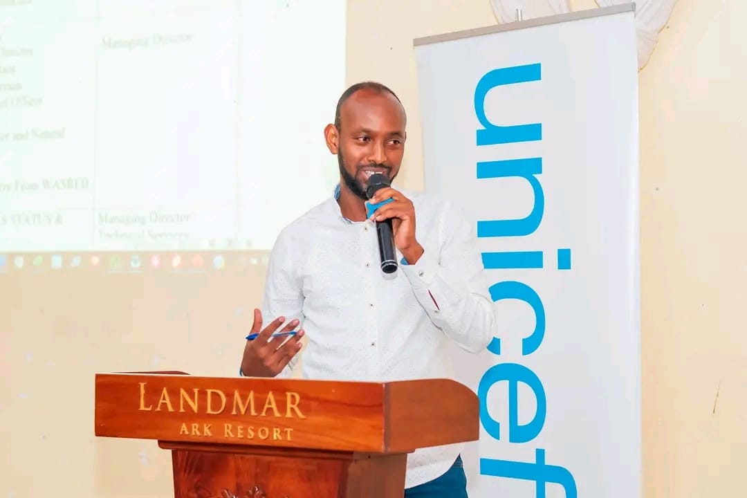 Tariff public participation forum — photo 39