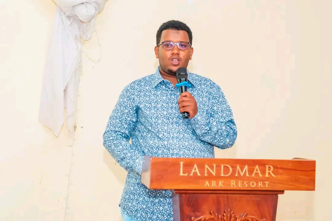 Tariff public participation forum — photo 40