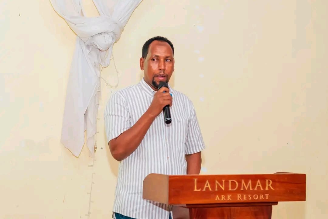 Tariff public participation forum — photo 41