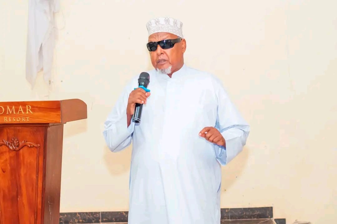 Tariff public participation forum — photo 44