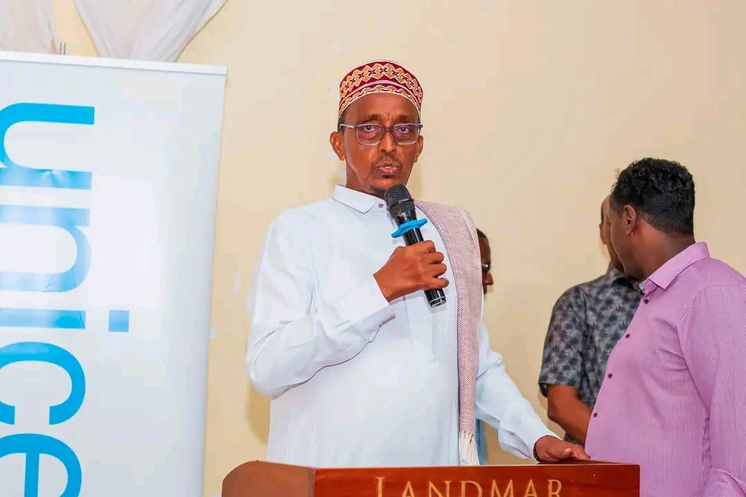 Tariff public participation forum — photo 51