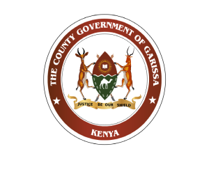 County Government of Garissa