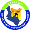 Northern Water Works Development Agency (NWWDA)