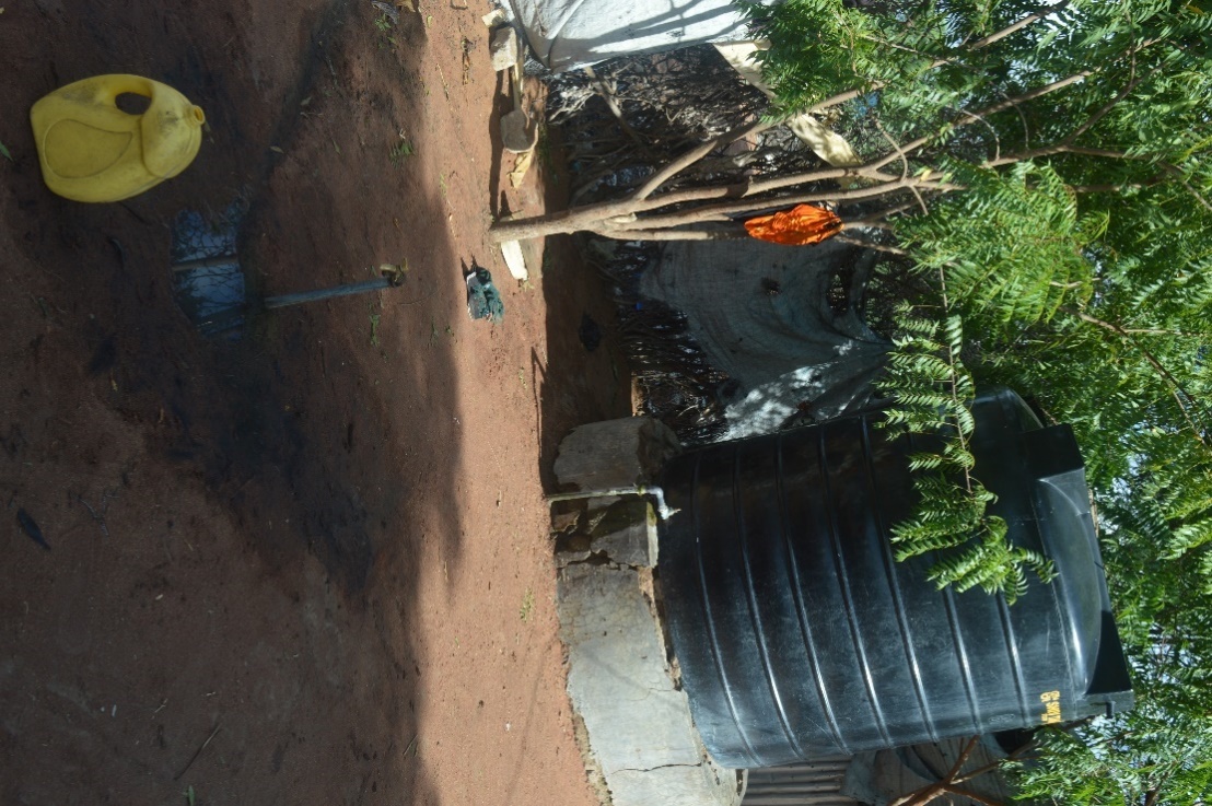 Boreholes Group 2