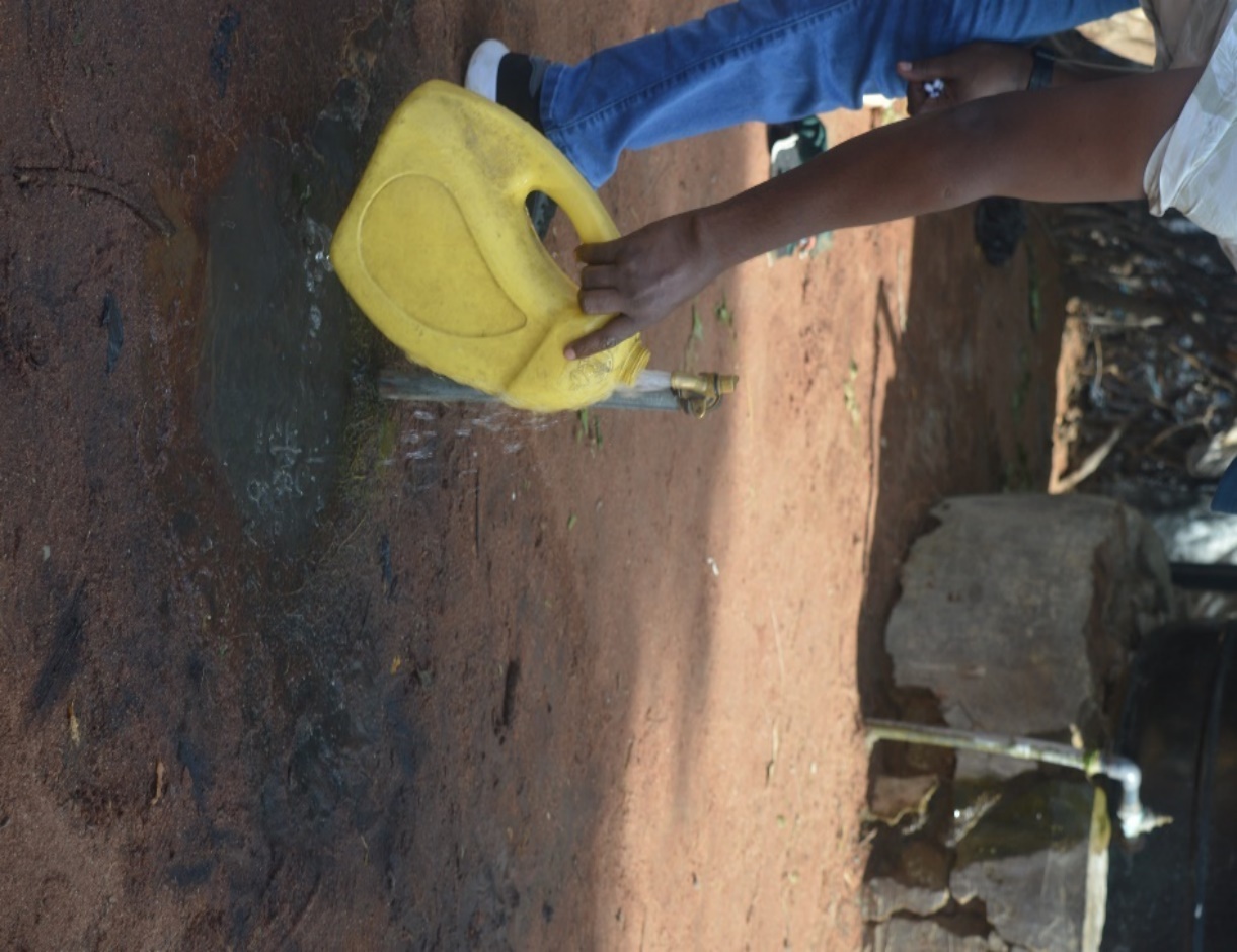 Boreholes Group 1