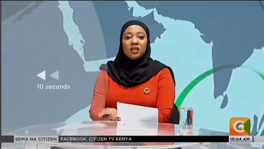GAWASCO Itahakikisha Maji Yatakuwepo Ramadan