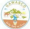 cropped-gawasco-logo.jpg