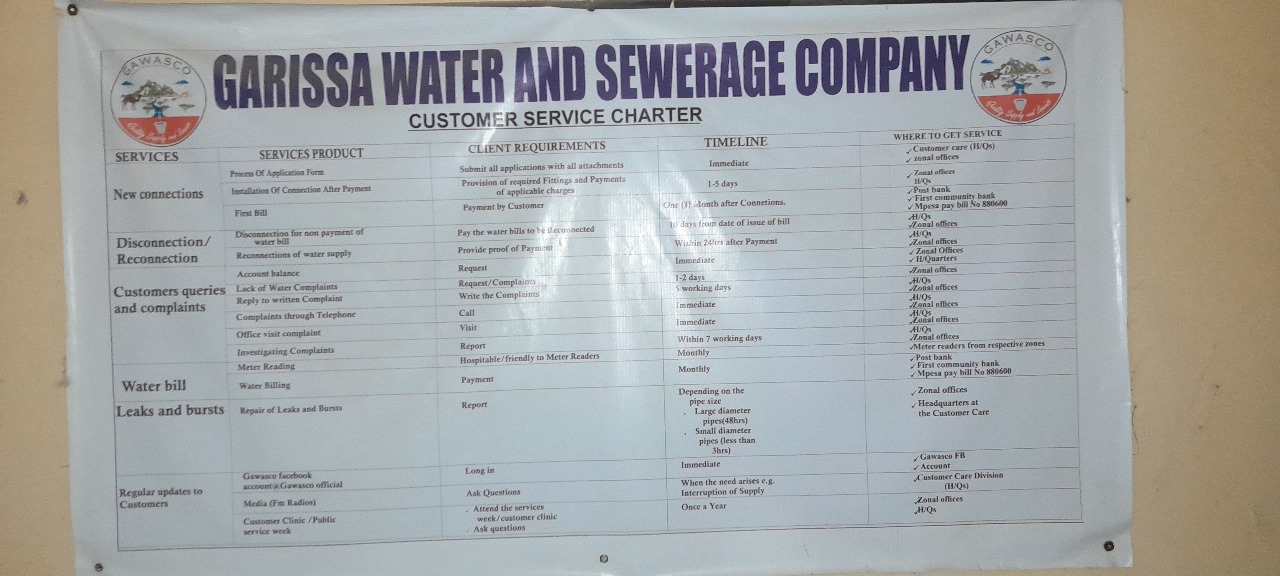 WhatsApp Image 2025-10-24 at 12.43.35 PM